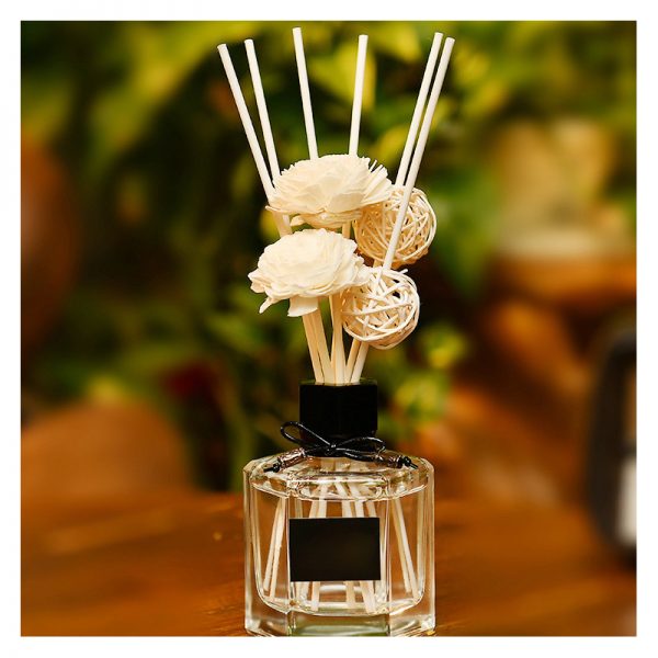 Katie Loxton Reed Diffuser Reed Diffuser Not Smelling