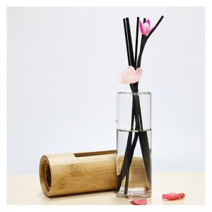 Rose Gold Reed Diffuser The Range Reed Diffuser