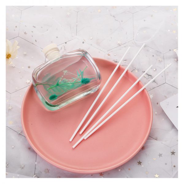 Wrendale Reed Diffuser Home Fragrance Sticks