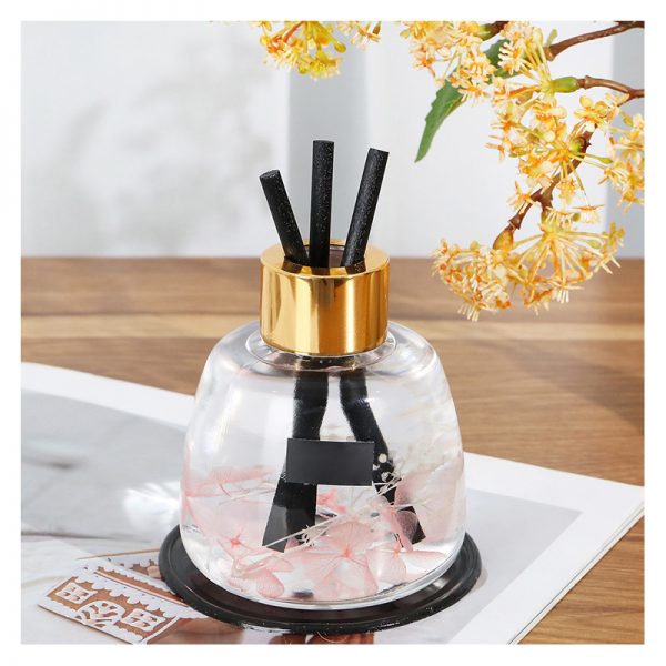 Molton Brown Coco and Sandalwood Diffuser Lafco Reed Diffuser