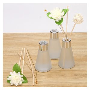 Reed Diffuser Woolworths Natural Room Diffuser Musk Diffuser