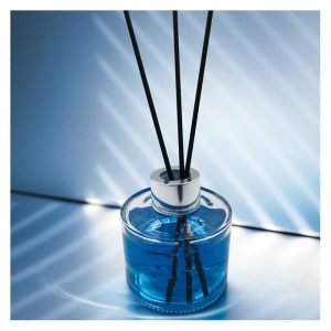 Essential Oil Diffuser Refills White Label Fragrances
