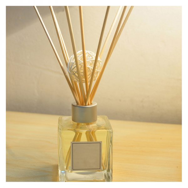 Ghost Reed Diffuser Akemi Reed Diffuser B&M Reed Diffuser