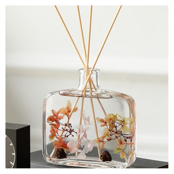 Tom Ford Reed Diffuser Ecoya French Pear Diffuser