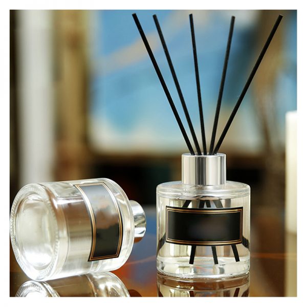 Tom Ford Reed Diffuser Ecoya French Pear Diffuser
