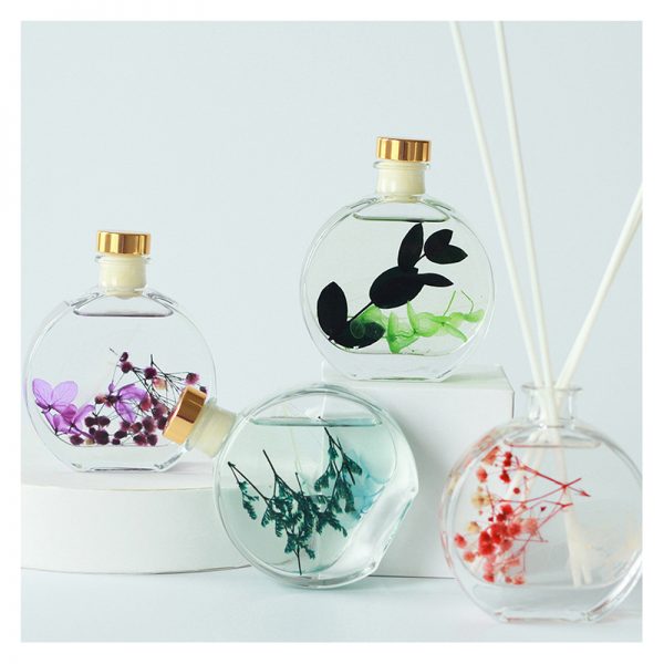 Molton Brown Room Diffusers Neom Reed Diffuser Sale