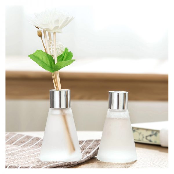 Yankee Pre Fragranced Reeds The Scented Home Reed Diffuser
