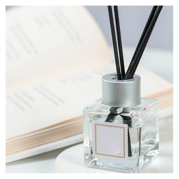 Yankee Pre Fragranced Reeds The Scented Home Reed Diffuser