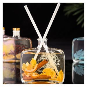 Best Reed Diffuser for Bathroom Neom Happiness Reed Diffuser