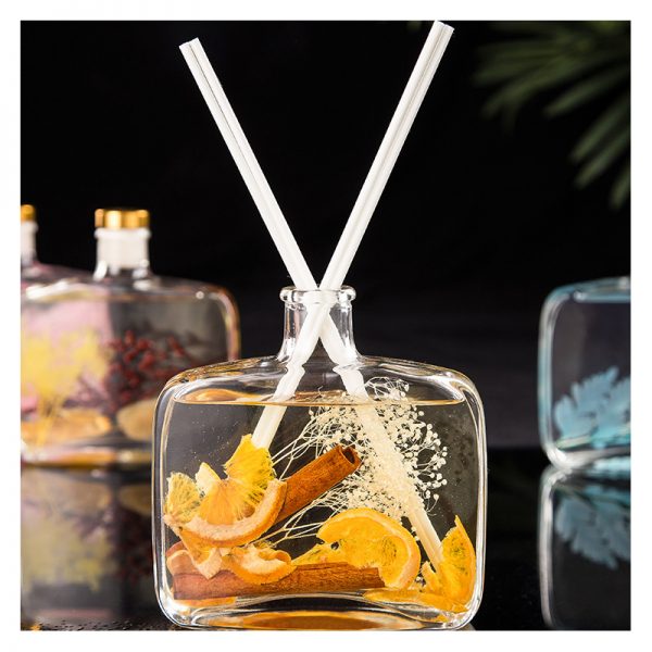 Best Reed Diffuser for Bathroom Neom Happiness Reed Diffuser