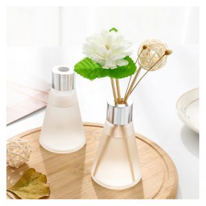 Tom Ford Reed Diffuser Ecoya French Pear Diffuser