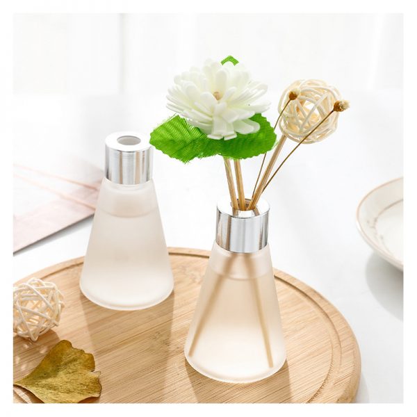 Tom Ford Reed Diffuser Ecoya French Pear Diffuser