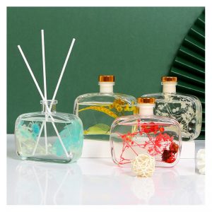 Katie Loxton Reed Diffuser Reed Diffuser Not Smelling