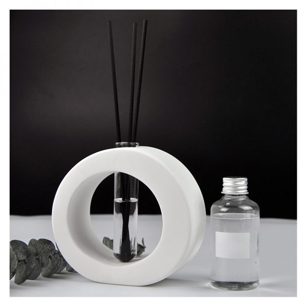 Reed Diffuser Woolworths Natural Room Diffuser Musk Diffuser
