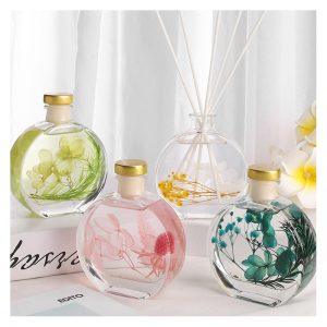 Molton Brown Reed Diffuser Sale Teakwood and Tobacco Diffuser