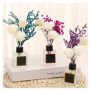 Molton Brown Room Diffusers Neom Reed Diffuser Sale