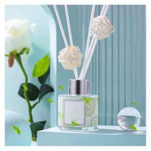 Wrendale Reed Diffuser Home Fragrance Sticks
