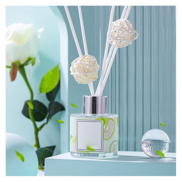 Wrendale Reed Diffuser Home Fragrance Sticks
