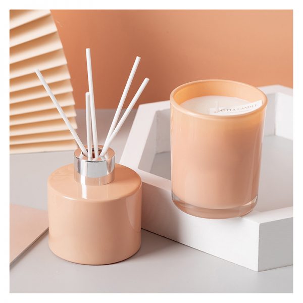 Wrendale Reed Diffuser Home Fragrance Sticks