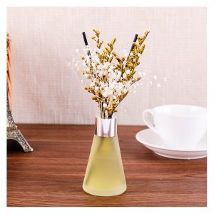 Room Perfume Sticks JO Malone Diffuser Aldi