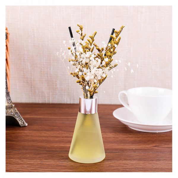 Room Perfume Sticks JO Malone Diffuser Aldi