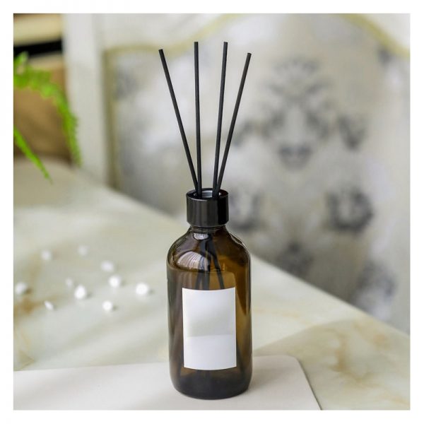 Flower Diffuser Sticks Febreze Reed Diffuser Honeysuckle Diffuser