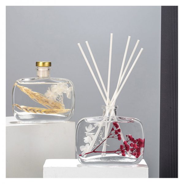 Fabulosa Reed Diffuser Ikea Reed Diffuser Lovspa