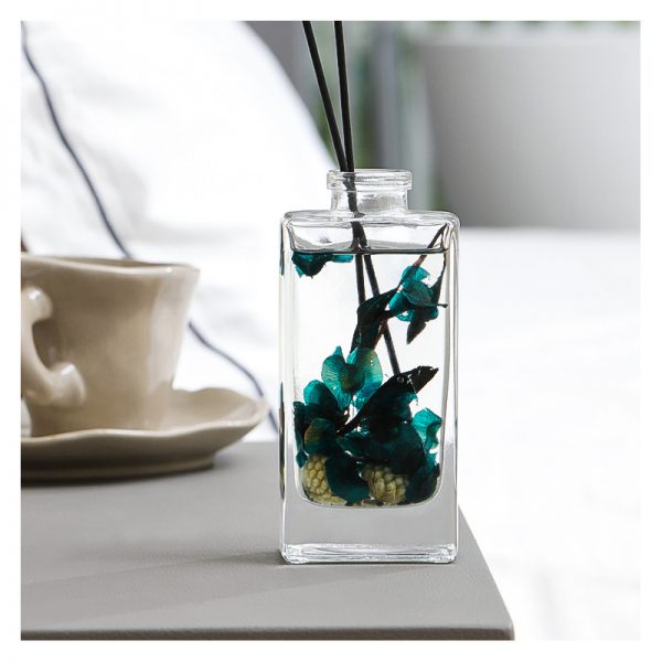 Cocodor Refreshing Air Decorative Reed Diffuser Sticks