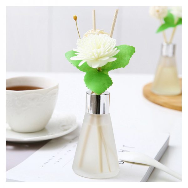 Prosecco Diffuser Aery Diffuser 500ml Reed Diffuser