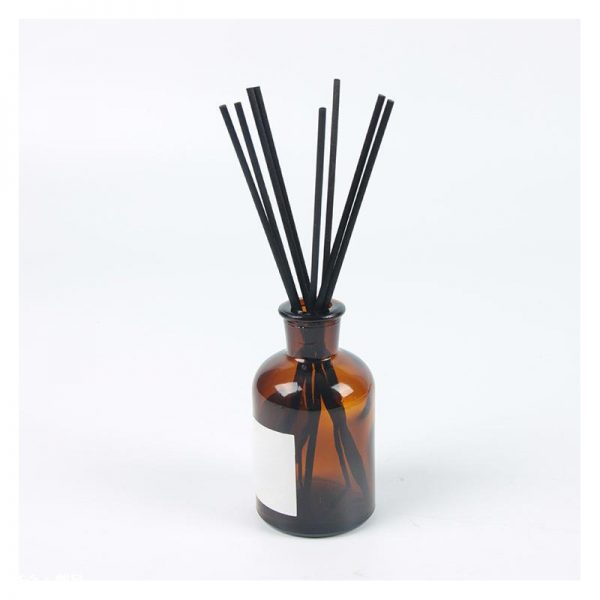 Nest Scent Diffuser Rathbornes Diffuser Marble Reed Diffuser