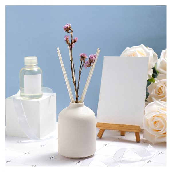 Crystal Reed Diffuser Stoneglow Diffusers Sale Augeo Oil