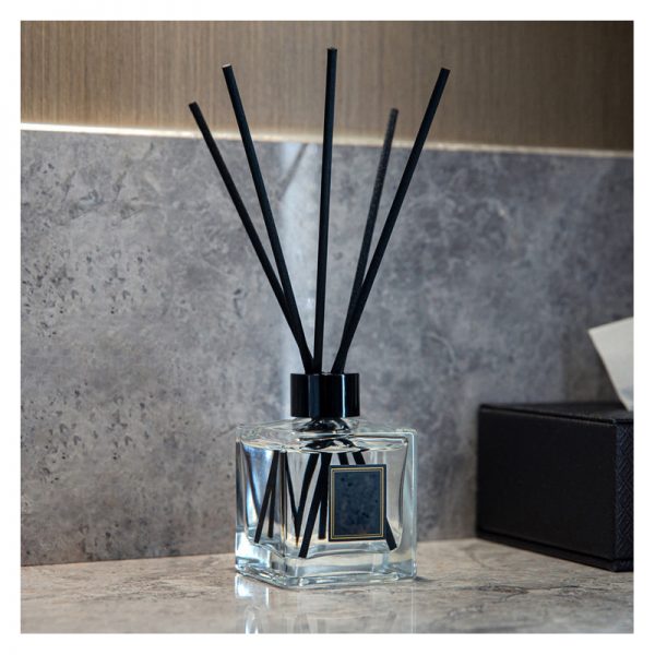 Apothecary Reed Diffuser John Lewis Room Diffuser