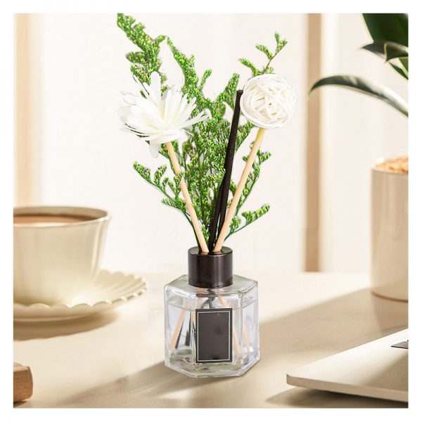Prosecco Diffuser Aery Diffuser 500ml Reed Diffuser