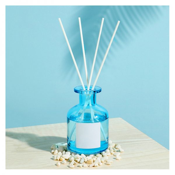 Prosecco Diffuser Aery Diffuser 500ml Reed Diffuser