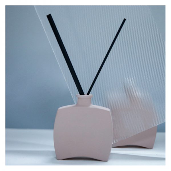 Royal Doulton Aroma Reeds Magnolia Diffuser Moss Diffuser