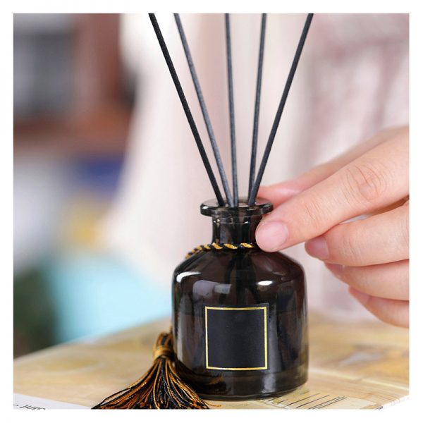 Crystal Reed Diffuser Stoneglow Diffusers Sale Augeo Oil