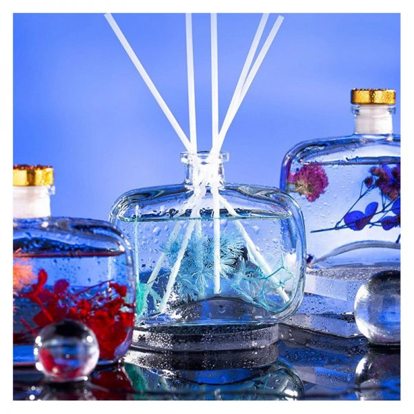 Best Reed Diffuser Scents for Home Cocodor Exclusive Fragrance