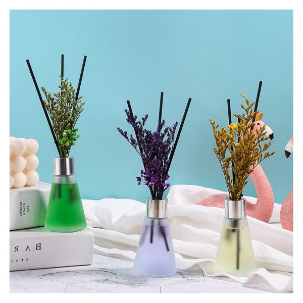 Crystal Reed Diffuser Stoneglow Diffusers Sale Augeo Oil