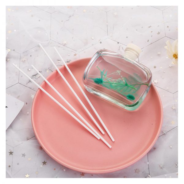 Apothecary Reed Diffuser John Lewis Room Diffuser