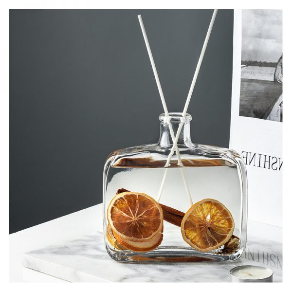 Bridgewater Sweet Grace Diffuser Aromatherapy Diffuser Wholesale