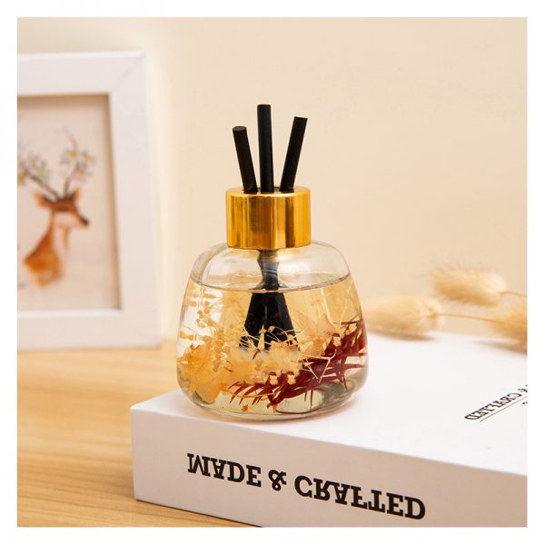 Best Fragrance Sticks Airpure Reed Diffuser Stick Perfume Diffuser