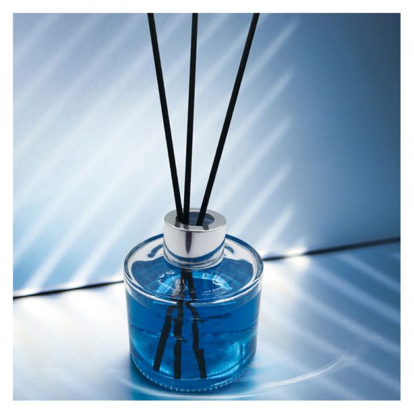 Pecksniff's England Room Diffuser Reed Diffuser Oil in Humidifier