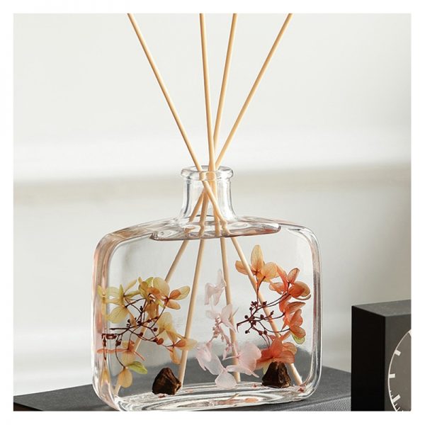 Apothecary Reed Diffuser John Lewis Room Diffuser