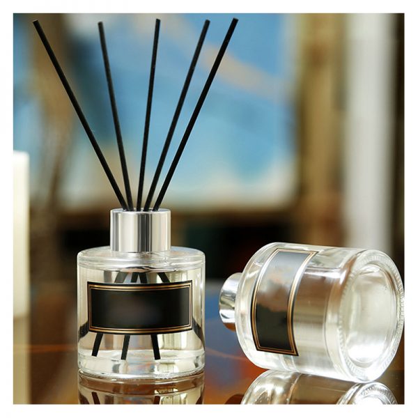 Aldi Candles and Diffusers Best Nest Reed Diffuser Scent