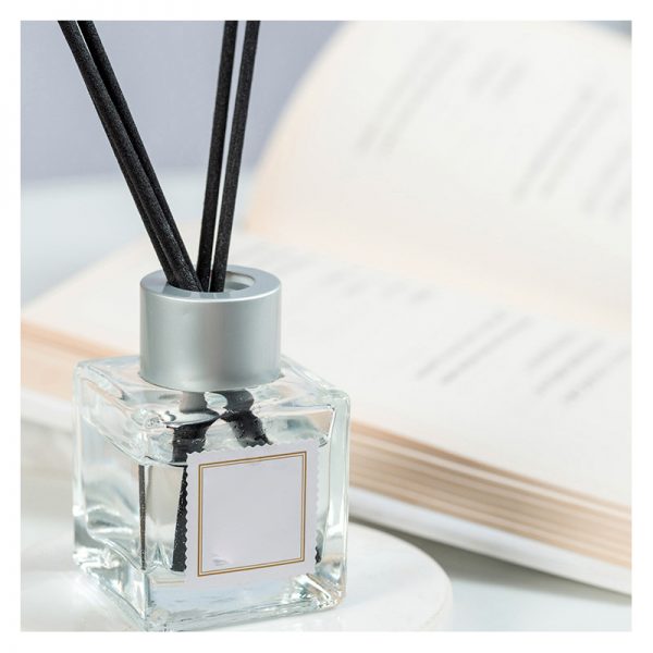 Next New York Moonlight Diffuser Citrus Verbena Diffuser