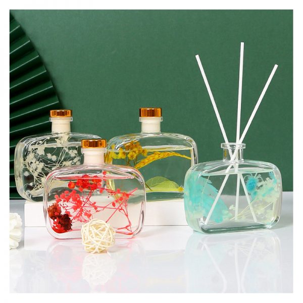 Coles Reed Diffuser LE Labo Reed Diffuser Aromart Reed Diffuser