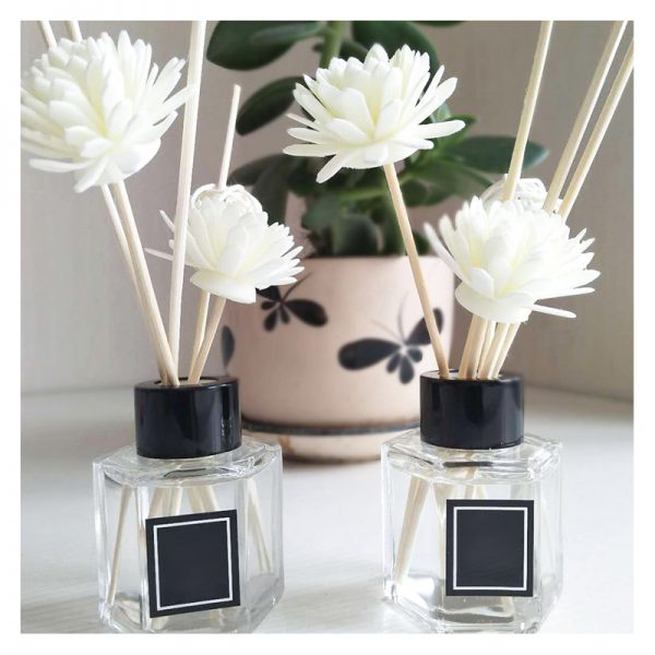 Coles Reed Diffuser LE Labo Reed Diffuser Aromart Reed Diffuser