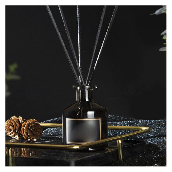 Best Reed Diffuser for Bathroom Neom Happiness Reed Diffuser