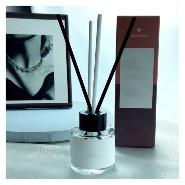 Frosted Reed Diffuser Bottle Reed Diffuser Bulk Buy Reed Diffuser 500ml
