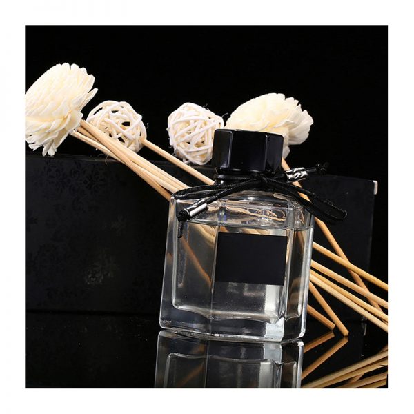 Aroma Home Reed Diffuser Reed Diffuser Private Lable